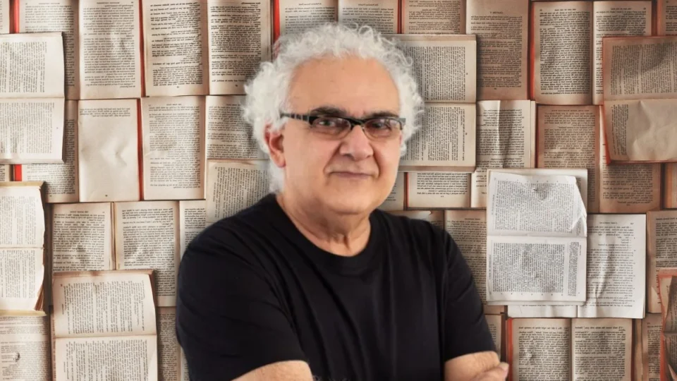 Milton Hatoum é eleito para a Academia Brasileira de Letras; veja 3 obras de destaque