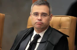 TSE adia decisão sobre cassação do governador Antonio Denarium