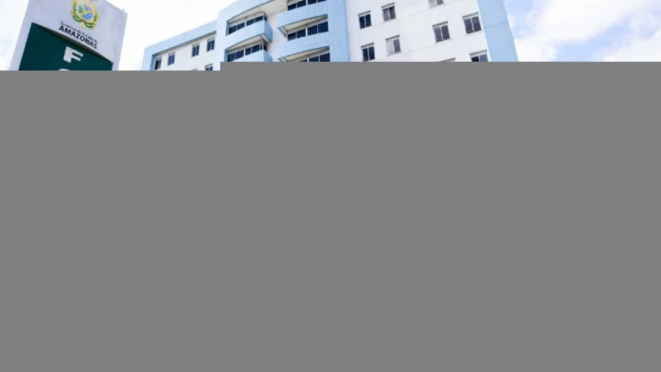 MPAM investiga transferência de pacientes de planos privados para hospitais públicos