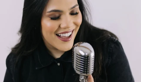 Norte Louvor 2025: inscrições para maior concurso de música cristã de Rondônia começa na segunda-feira (11)