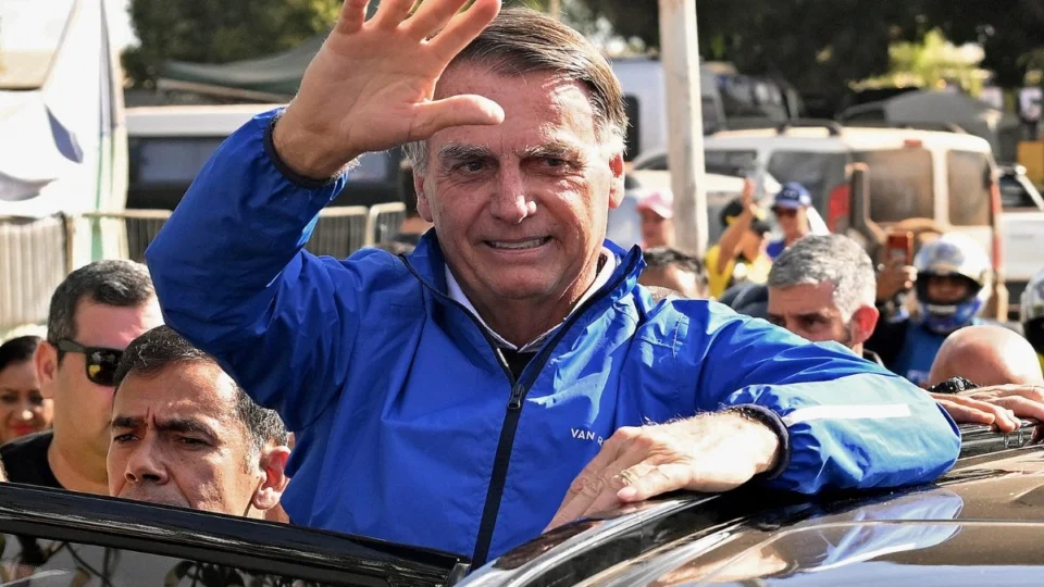 Prisão preventida de Bolsonaro pode ser decretada se descumprir regras da domiciliar; veja quais são