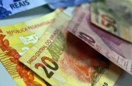 Salário mínimo 2026: governo prevê aumento para R$ 1.631; veja impactos