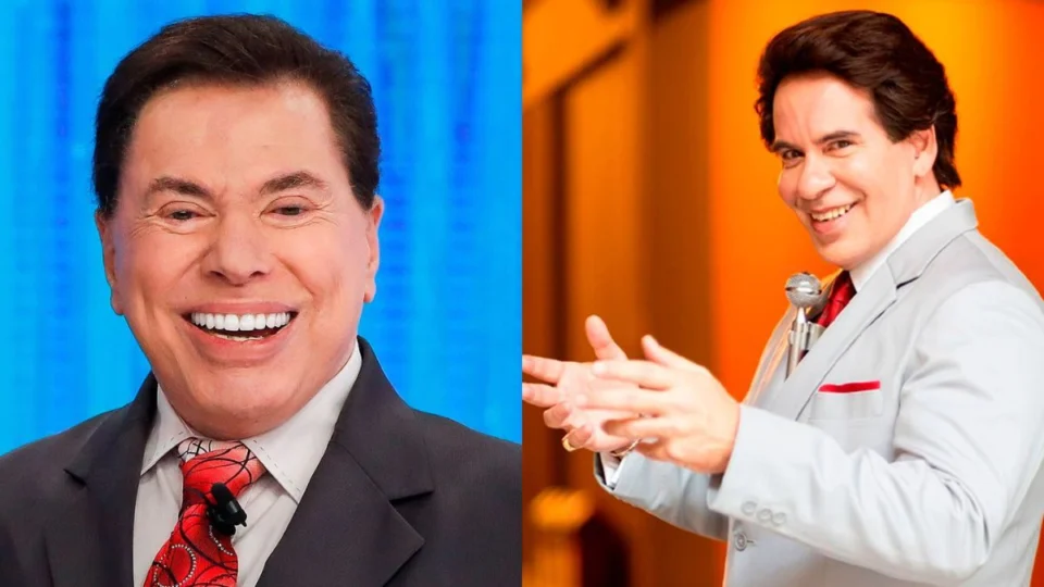 ‘Silvio Santos Vem Aí’: cinebiografia mostra lado pouco conhecido do apresentador