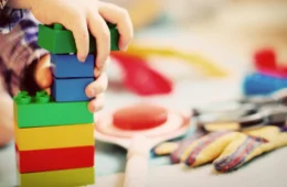 Simpósio em Manaus discute neurodesenvolvimento infantil; saiba como participar