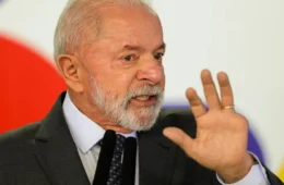 Tarifaço dos EUA: Lula garante R$ 30 bilhões para preservar empregos e apoiar exportadores brasileiros