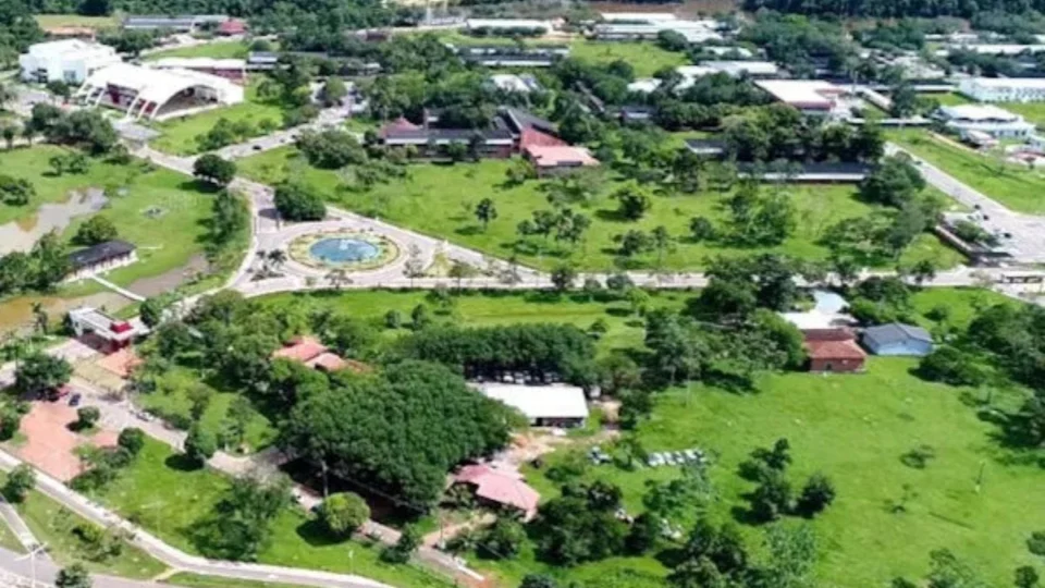 UFAC terá vestibular exclusivo para Medicina e novas regras de ingresso para Bacharelados