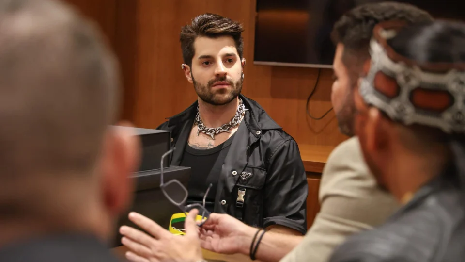 Show do DJ Alok é cancelado no Acre após prisão de organizadores