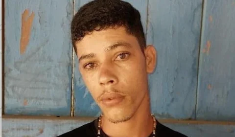 VÍDEO: PM prende integrante de facção criminosa procurado em Porto Velho