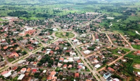 Novo PAC destina R$ 200 milhões para infraestrutura em Porto Velho