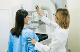 Região Norte enfrenta escassez de exames de imagem, com Acre entre os estados mais afetados