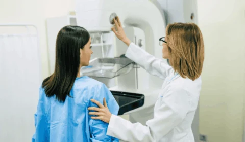 Região Norte enfrenta escassez de exames de imagem, com Acre entre os estados mais afetados