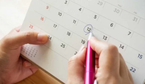 Acre terá seis feriados e pontos facultativos até o fim de 2025