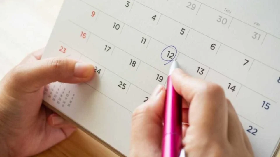 Acre terá seis feriados e pontos facultativos até o fim de 2025