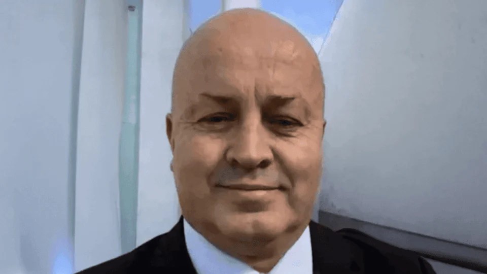 ‘Careca do INSS’ se recusa a depor na CPMI e sessão é cancelada