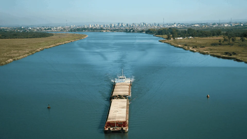 Hidrovias da Amazônia entram no radar do governo para concessões e investimentos