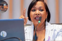 Incêndio em clínica do DF motiva Projeto de Lei sobre prevenção; entenda