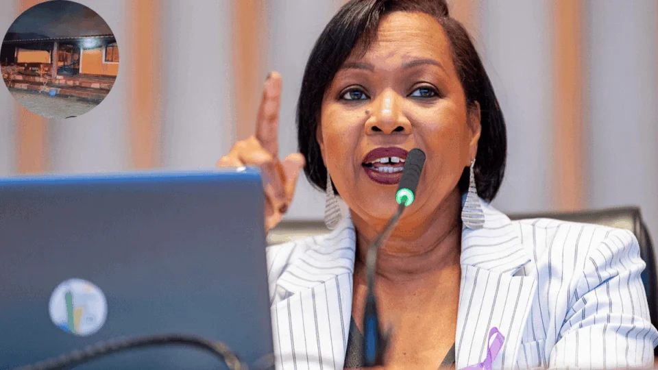 Incêndio em clínica do DF motiva Projeto de Lei sobre prevenção; entenda