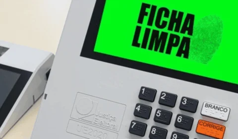 Senado aprova mudança na Lei da Ficha Limpa e unifica prazo de inelegibilidade para políticos