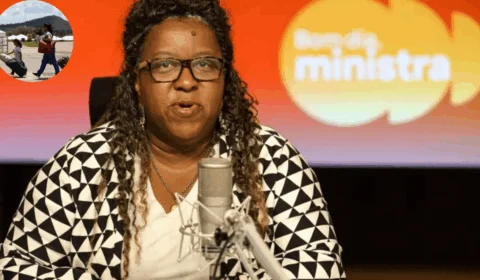 Direitos Humanos prioriza proteção dos Yanomami diante de desafios migratórios, aponta ministra