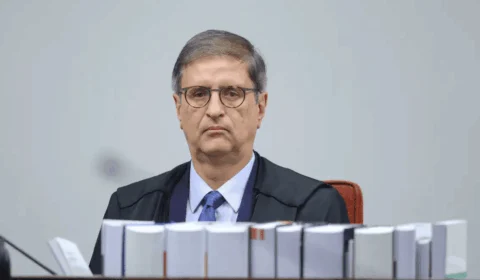 Crime organizado, fake news e violência política são os principais desafios das eleições, diz Gonet