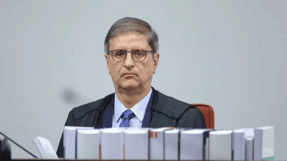 Crime organizado, fake news e violência política são os principais desafios das eleições, diz Gonet