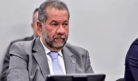 Ex-ministro da Previdência é ouvido pela CPMI do INSS nesta segunda-feira (8)