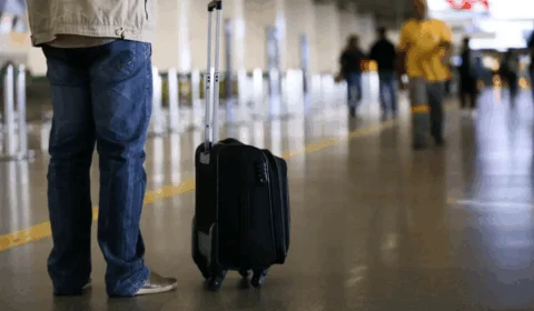 Fim da validade e taxas: regulamentação das milhas promete mais segurança ao consumidor