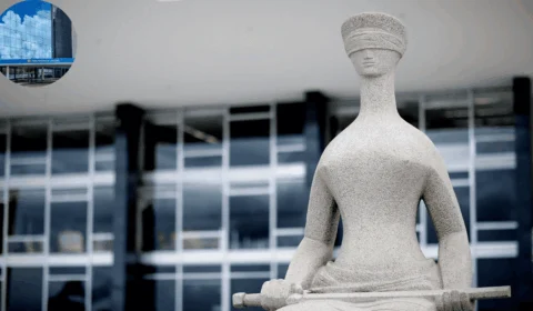 Habeas corpus tenta impedir prisão de investigado em operação do INSS