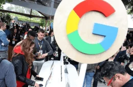 Big Techs na mira: entenda projetos que o governo federal vai enviar ao Congresso