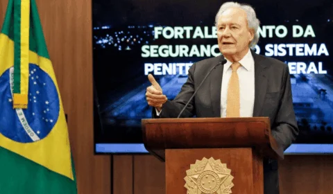 PEC da Segurança: comissão especial será instalada no Congresso nesta terça-feira (9)