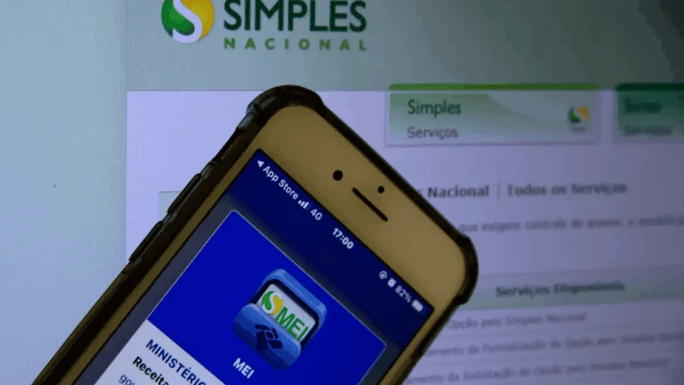 Limite do MEI pode subir para R$ 150 mil; proposta é aprovada em comissão da Câmara