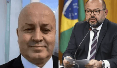 “Careca do INSS” e ex-ministro de Bolsonaro depõem à CPMI nesta quinta-feira (11)