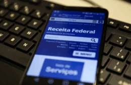 Nova plataforma da Receita promete reduzir sonegação e agilizar créditos tributários; entenda