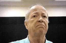 STF nega pedido de Chiquinho Brazão para reverter cassação de mandato