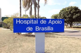 Com investimento de R$ 39 milhões, DF terá referência nacional em doenças raras