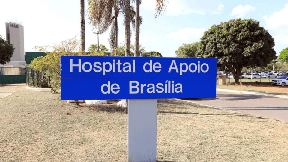 Com investimento de R$ 39 milhões, DF terá referência nacional em doenças raras