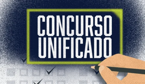 CNU: prazo para confirmar interesse na lista de espera vai até dia 23