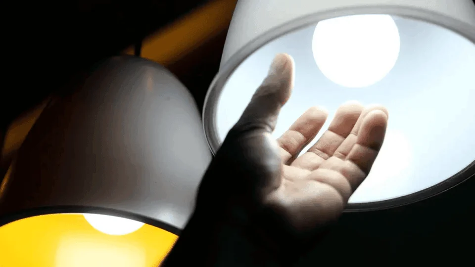 Senado amplia tarifa social e garante luz gratuita para 4,5 milhões de famílias