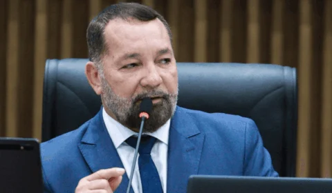 Vereador destaca desafios da moradia digna e defende soluções conjuntas para Manaus