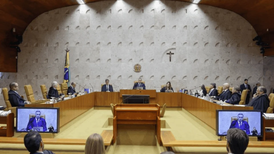 Novos critérios do STF para planos de saúde: especialista comenta impactos