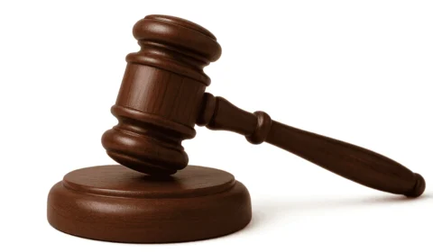 PF leiloa bens apreendidos em operação contra fraudes previdenciárias