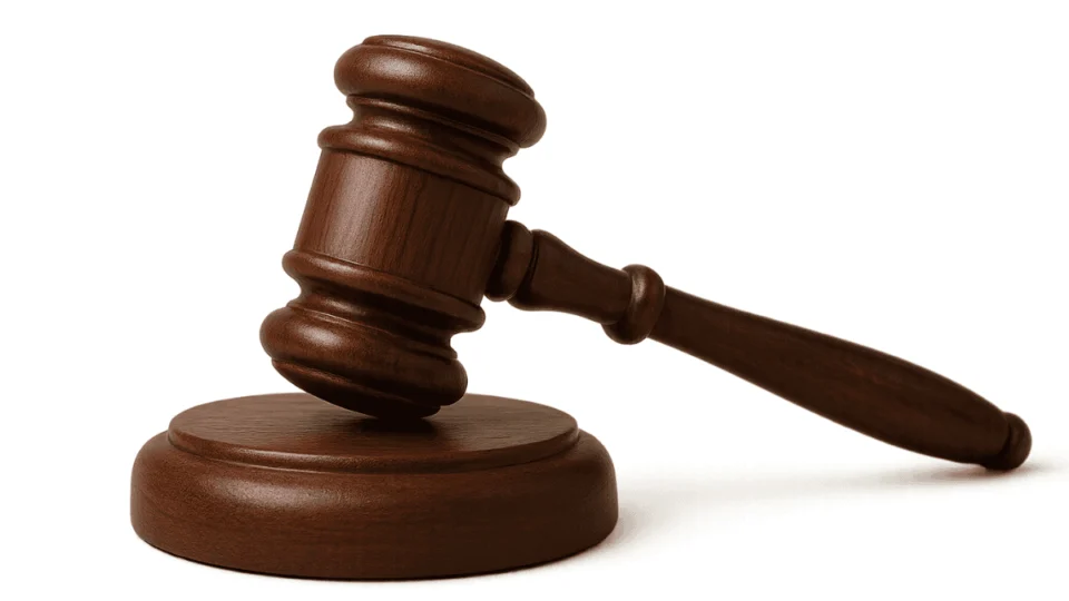 PF leiloa bens apreendidos em operação contra fraudes previdenciárias