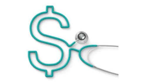 Recursos do Fundo de Saúde poderão ser usados até dezembro; veto parcial mantém limites da Covid-19