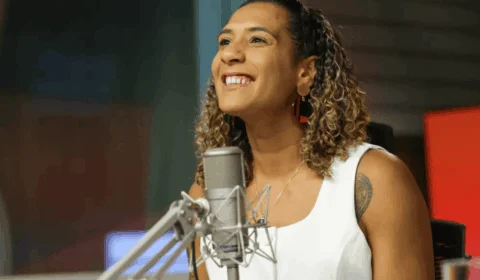 Anielle Franco: ‘avançamos muito na titulação de quilombos em tempo recorde’