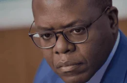 Caso Silvio Almeida: inquérito sobre assédio e importunação completa um ano sem desfecho