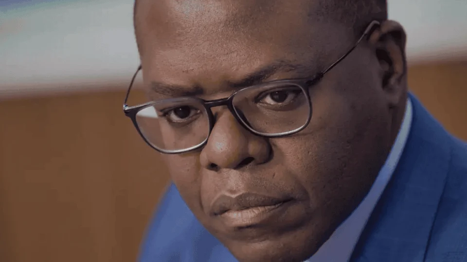 Caso Silvio Almeida: inquérito sobre assédio e importunação completa um ano sem desfecho