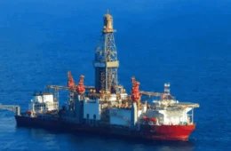 Petrobras avança rumo à licença ambiental na Margem Equatorial; entenda