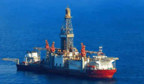 Petrobras avança rumo à licença ambiental na Margem Equatorial; entenda