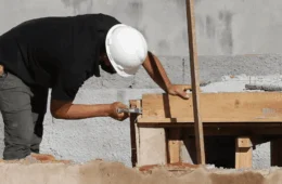 Brasília é palco de debates sobre eficiência em obras públicas