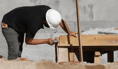 Brasília é palco de debates sobre eficiência em obras públicas